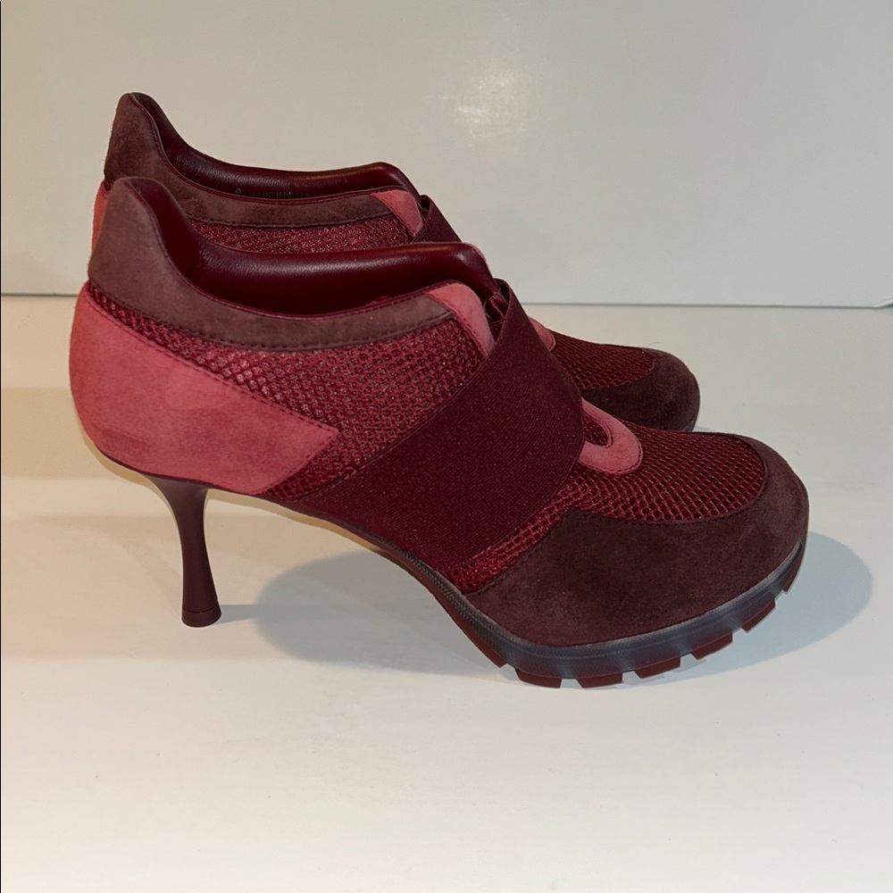 Sneex The Icon Hy-Heel Limited Edition - Picture 5 of 16